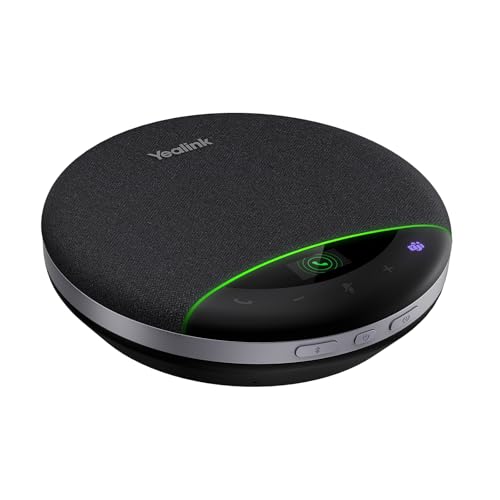 Yealink SP96