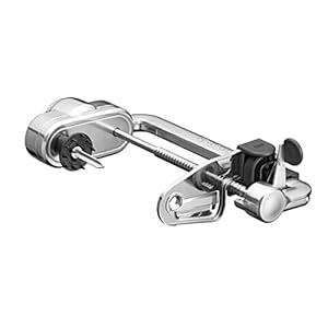 Spiraalsnijder Spiralizer