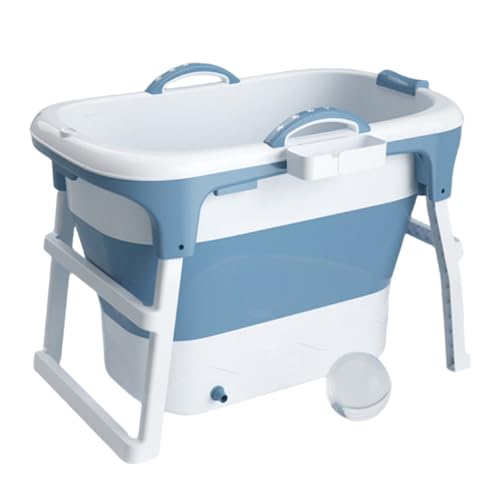 Aoiwa JP ܂ݎoX^u  ƒp [֗ 115x67x75cm l qp ۉWt ~ RpNg[ (u[, WȂ)