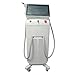 2 in 1 Multifunctional Body Beauty Machine, Professional Personal Care Equipment, Whitening and Tender Skin