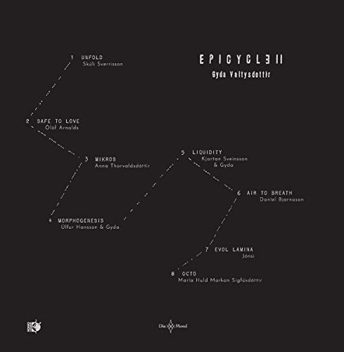 Epicycle II [Disco de Vinil]