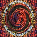 Psychedelic Experience 1