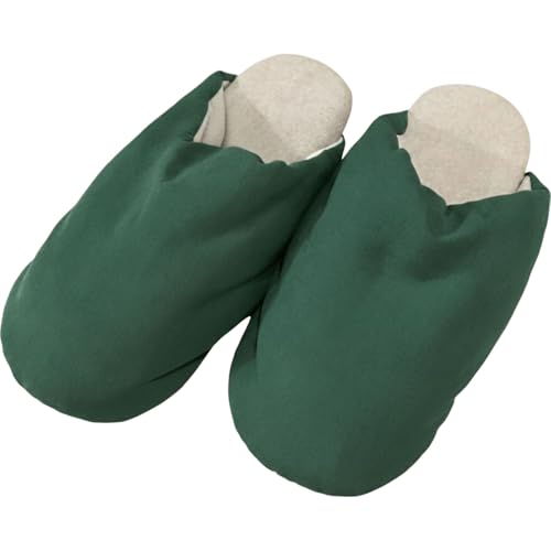 [GveBI] ܐ悠 _E ӂ  Ȃ [V[Y Xbp  N RR Mtg y s ~߂Ȃ gщ 㗚 _炩 r nr RpNg Vv ߂ ɂ Dw 