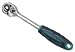 Produktbild Brüder Mannesmann Umschaltknarre, 1/2" Zoll, passend zu Artikelnummer M29077 | M98442