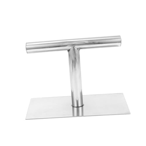 Generic ve Lq[J[ 蓮 ? XeX| sUn geB[`Ή Lb`vXH