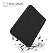 Smatree Hard EVA Protective Sleeve Case Compatible for 15.6 inch HP EliteBook 650/655, ProBook 450/455, ZBook Power G9/G10/G10A Laptop (A1600)