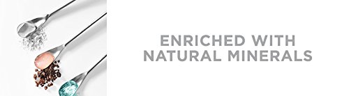 Vichy Máscara de Argila Térmica Purificante para Poros 75ml