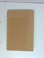 Das Sinn-System: Psychotherapie des Erfolgsstrebens und der Misserfolgsangst 3430113768 Book Cover