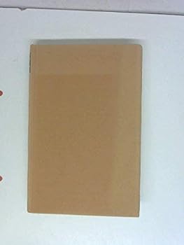 Paperback Das Sinn-System: Psychotherapie des Erfolgsstrebens und der Misserfolgsangst (German Edition) [German] Book