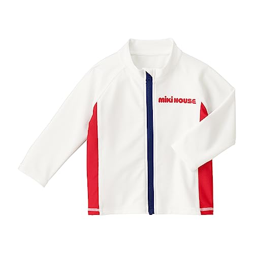 [~LnEX] bVK[h   S Ă~ UVJbg xr[XC~O W[ { j̎q ̎q xr[ LbY qp 12-7105-497 120cm 