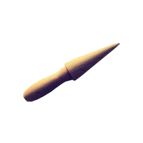 LAPYAPPE ؐbtR[[[ GSm~bNnht ACXN[R[[h x[LOc[ ƗpfU[g