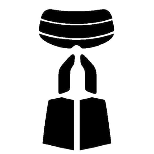 ЃZu n[hR[gtB z_ Vg GK8EGK9EGP7EGP8 [Zbg Jbgς݃J[tB _[NX[N