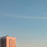 VSUGON