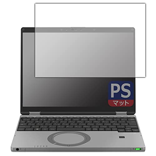 PDAH[ bcm[gSR3V[Y(CF-SR3) [^b`plȂf]Ή PerfectShield ی tB 3 ˒ጸ hw {