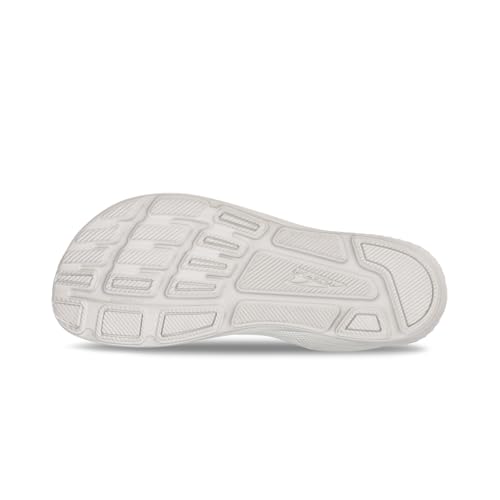 Image of ALTRA Men's Escalante 4 Road Running Shoe