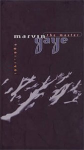 Master of Soul [Import]