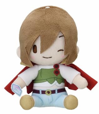 uŃvW'FNgZJC ꂽZJCƉ̂Ȃ~N'v ӂՂ ~jʂ݁go[`EVK[hVol.1iEXj Xg[g̃ZJCMEIKO'