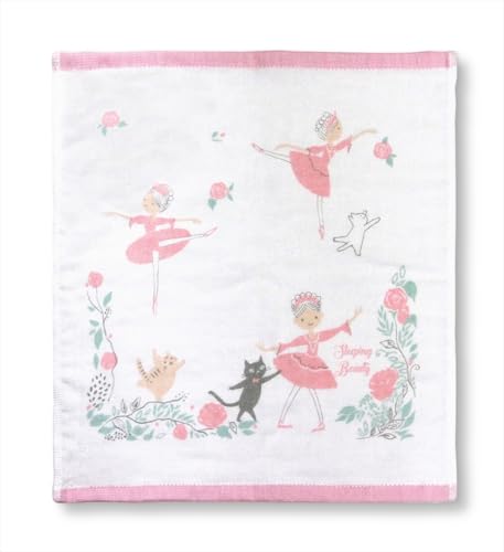 ^I { nh ^I K[[ Q pC X[sOr[eB[ 30×32cm oG o[i v} B  Mtg