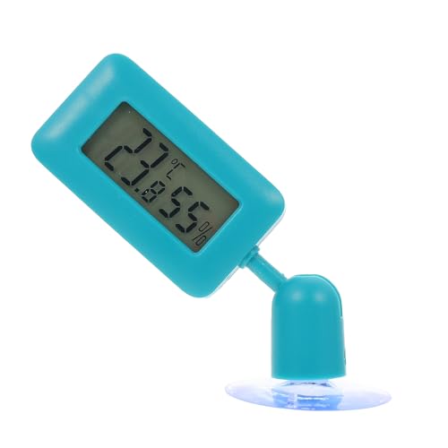 FINISPERSOO ঒��ޗp�f�W�^�������x�v ��^�f�B�X�v���C ��]�����x�v �e�����E�� ঒��ރ{�b�N�X�Ή�