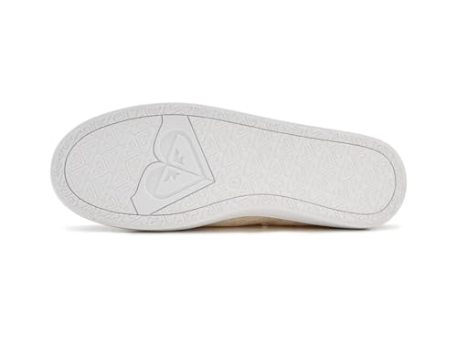 Image of Roxy Women's Minnow Slip on Sneaker Shoe