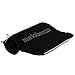 Metabo 322955M Replacement Dust Bag - 2 Pack