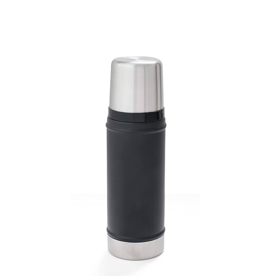 【正規品】STANLEY スタンレー  クラシック真空ボトル Amazon.co.jp: STANLEY(スタンレー) クラシック真空ボトル 0.75L