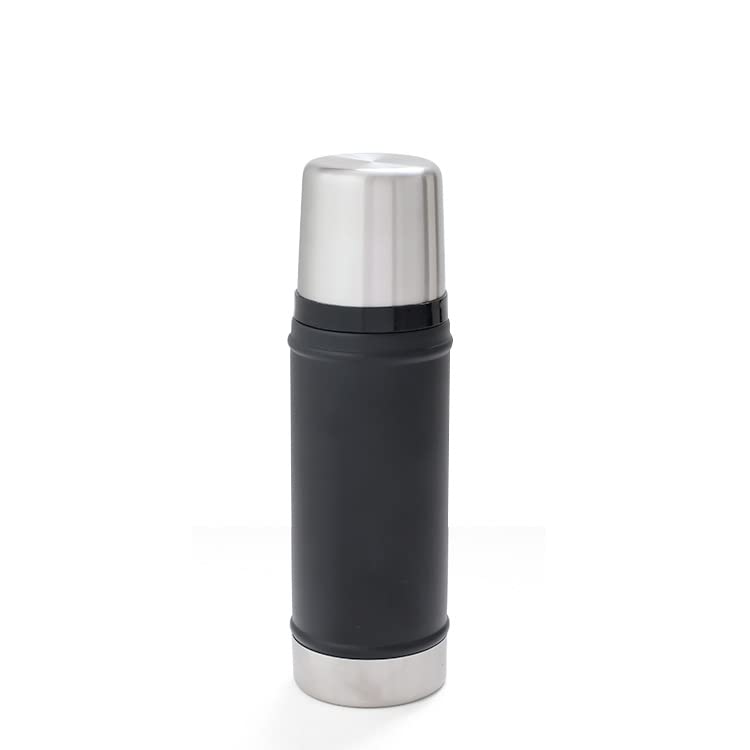 スタンレーSTANLEYクラシック真空ボトル1Lマットブラック 正規品 水筒 31azFHYjHuL._UF894,1000_QL80_.jpg