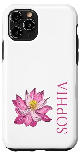 R[q[ t[ p[\iCY \tBA O  }} X}zP[X iPhone 11 Pro p