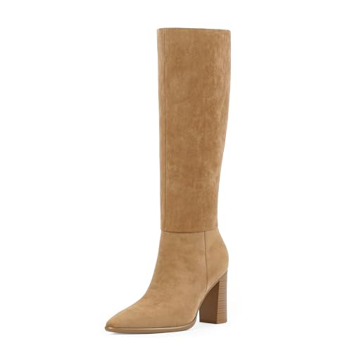 Easyfox j[nCu[c fB[X |CebhgD `L[q[ tH[g[u[c TChWbp[ tFCNU[ Ou[c p, LXG[h, 23.0 cm