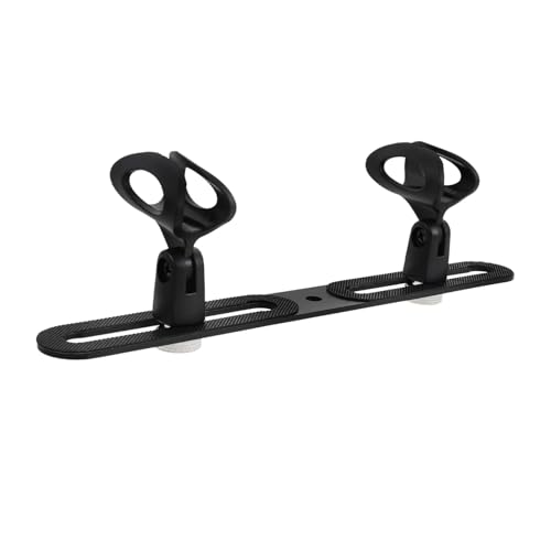 ANDRESLAD }`}CNz_[ A~}CNX^h Nv NbvΉ CXΉ lv[^cp ϋv|[