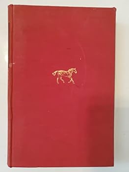 Hardcover Training Hunters, Jumpers and Hacks First Van Nostrand Printing 1952 Book