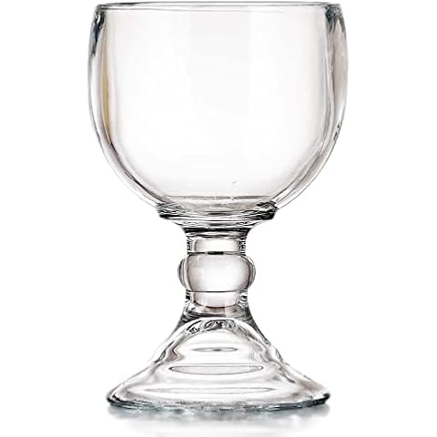 Libbey Verre à bière Goélette Cover