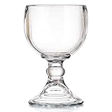 Libbey Schooner Beer Glass - 21 oz