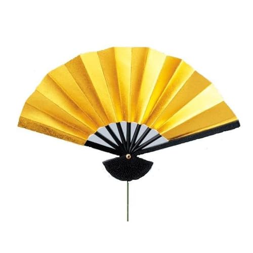 {Rtf(Nippon Chuko) sbN   6 P1214-11