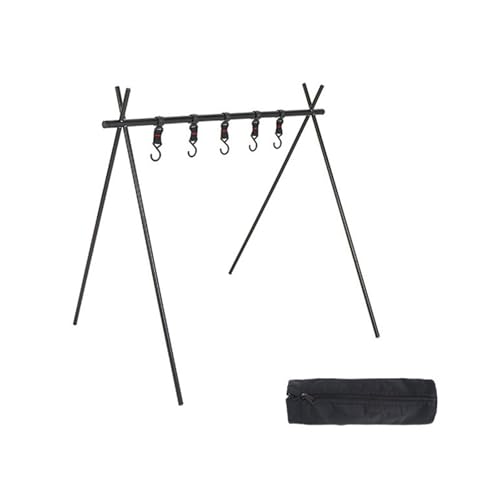 sLvOpIA~܂肽݃nMObN|[^uOsNjbNtbNϋv̂LvnK[