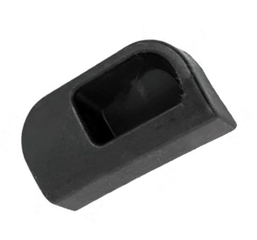 Poignée de capot Fiat Fiorino Qubo cache ouverture levier de rechange 7937.W5 735516979
