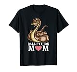 Egal was du besitzt, ob Kobra, Klapperschlange oder Königspython, es passt einfach zu jeden Schlangenpapa und Schlangenmama. Du magst Würgeschlangen, oder doch welche die Giftig sind? Dann zeige deine liebe zu diesen Tieren.