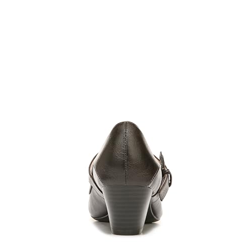 Image of LifeStride Women's Rozz Mary Jane Pumps