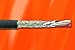 3243 SL005, 18 AWG Braid Shielded Multi-Conductor C , Alpha Wire