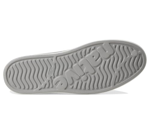 Image of Native Shoes Unisex-Adult Jefferson Lightweight Fashion Sneaker