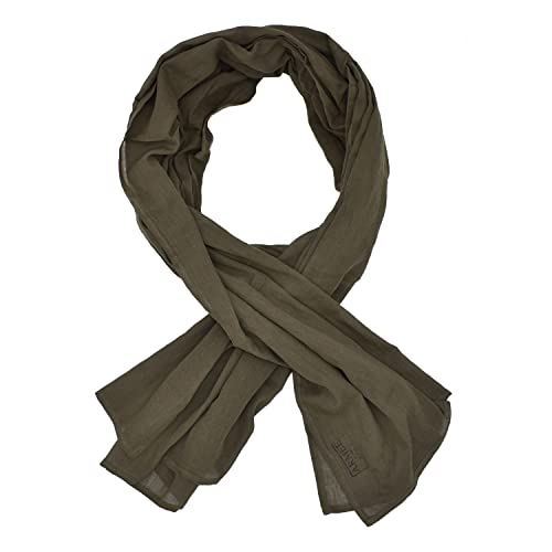 First Division CHÈCHE ARMÉE FRANÇAISE (reproduction)