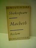 BBC Books
