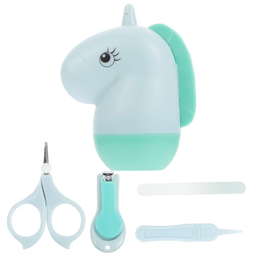 FOYTOKI 4 xr[}jLA Vpܐ؂ ͂ s ܂₷ 킢fUC Ή ̒܃PA