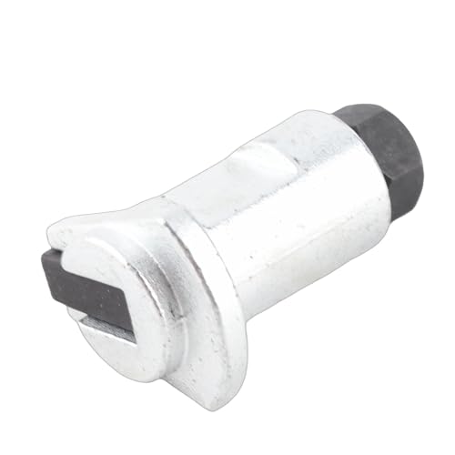 ERYUE �����V���b�N�A�u�\�[�o�[���O���c�[�� 60N 16mm �h���C�u ��v�ȃT�X�y���V���� �X�g���b�g �X�v���b�_�[ �V�[�g�p�ADIY ���J�j�b�N�p��̃X�v���b�_�[