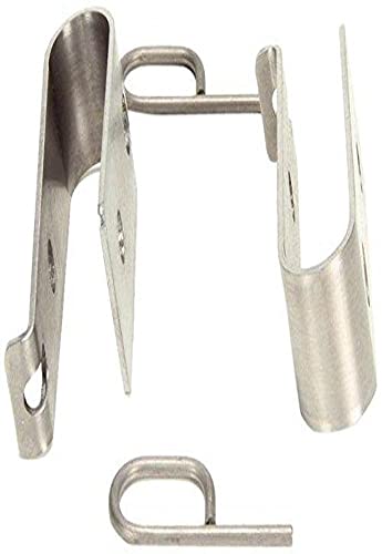 Silver King 42627S ���b�O�u���[�X�����N�L�b�g �s���t��