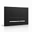 Black/Square