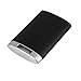 uxcell Keyless Entry Remote Control Car Key Fob Replacement NBG009768T 315Mhz 5-Button for Cadillac SRX 2010 2011 2012 2013 2014 ATS XTS