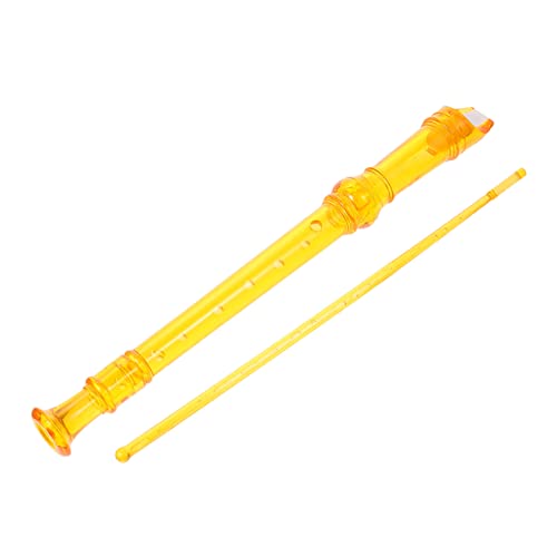 HAMPPLIES qp\vmR[_[ Nlbgy SҌKpǊy ȒPŉFꂢ PA₷݌v