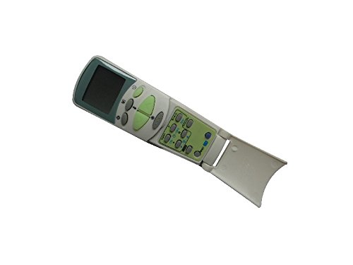 Amazon.com: Remote Control for LG LS-H1264DMO AS-W096EBH0 AS