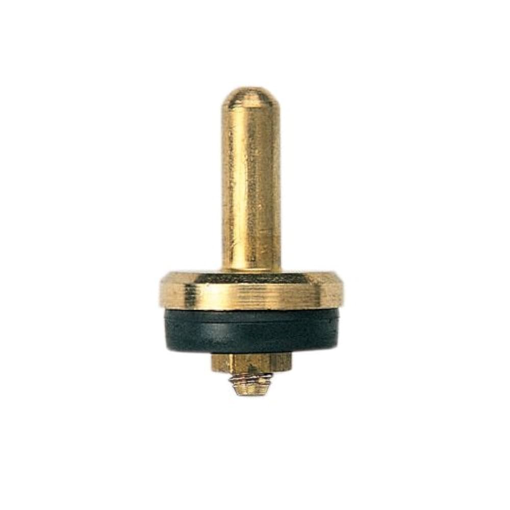 Amazon.co.jp: Kakudai 794-319 Kelep with Rubber for Water
